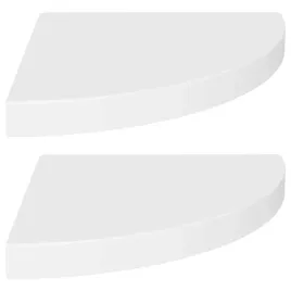 polki-narozne-plywajace-2-szt-biale-35x35x38-cm-mdf