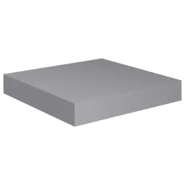 wiszaca-polka-scienna-szara-23x235x38-cm-mdf