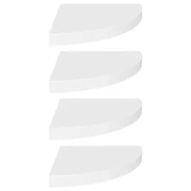 narozne-polki-scienne-4-szt-biale-35x35x38-cm-mdf