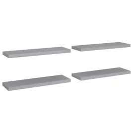 polki-scienne-4-szt-szare-80-x-235-x-38-cm-mdf