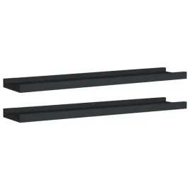 polki-scienne-na-zdjecia-2-szt-czarne-60x9x3-cm-mdf