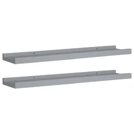 polki-scienne-na-zdjecia-2-szt-szare-60x9x3-cm-mdf