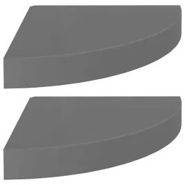 narozne-polki-scienne-2-szt-polysk-szare-25x25x38-cm-mdf