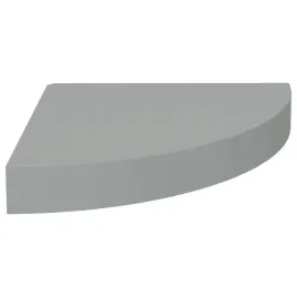 narozna-polka-scienna-szara-25x25x38-cm-mdf