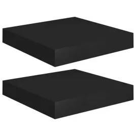 polki-scienne-2-szt-czarne-23-x-235-x-38-cm-mdf