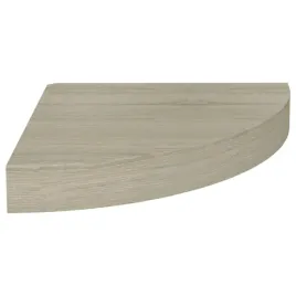 narozna-polka-scienna-kolor-debowy-25x25x38-cm-mdf