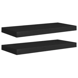 polki-scienne-2-szt-czarne-60x235x38-cm-mdf