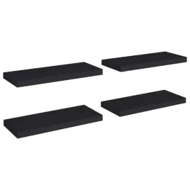polki-scienne-4-szt-czarne-60x235x38-cm-mdf