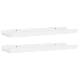 polki-scienne-na-zdjecia-2-szt-biale-40x9x3-cm-mdf