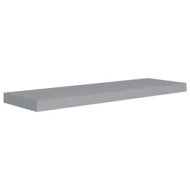 polka-scienna-szara-80-x-235-x-38-cm-mdf
