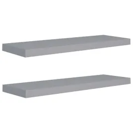 polki-scienne-2-szt-szare-80-x-235-x-38-cm-mdf