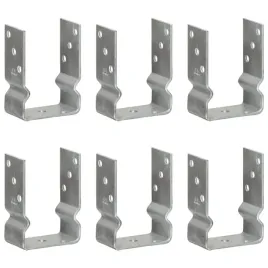 kotwy-do-slupkow-6-szt-srebrne-10-x-6-x-15-cm-stal