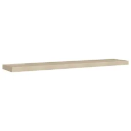 polka-scienna-kolor-debowy-120x235x38-cm-mdf
