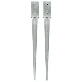 kolki-gruntowe-2-szt-srebrne-7x7x75-cm-stal-galwanizowana