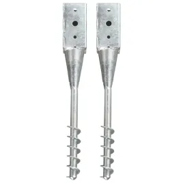 kolki-gruntowe-2-szt-srebrne-10x10x57-cm-stal