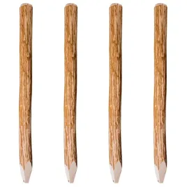slupki-ogrodzeniowe-szpiczaste-4-szt-leszczyna-120-cm