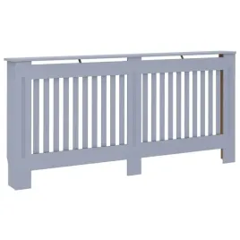 oslona-na-kaloryfer-antracytowa-172x19x815-cm-mdf