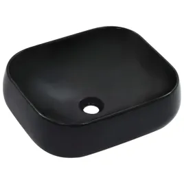 umywalka-445-x-395-x-145-cm-ceramiczna-czarna