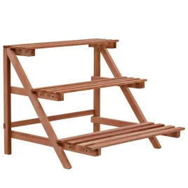 3-pietrowy-regal-na-rosliny-z-drewna-cedrowego-48-x-45-x-40-cm