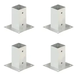 podstawy-slupow-4-szt-galwanizowany-metal-71-mm