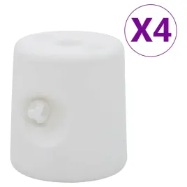 plastikowe-obciazniki-do-namiotu-ogrodowego-4-szt-pe-biale