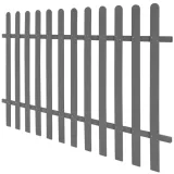 plot-sztachetowy-wpc-200x120-cm-stan-nowy