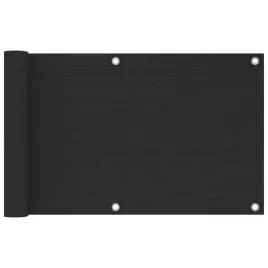 parawan-balkonowy-hdpe-75x500-cm-antracytowy