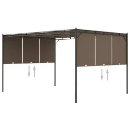 altana-ogrodowa-z-zaslona-4-x-3-x-225-m-kolor-taupe