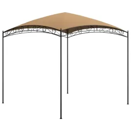 altana-3x3x265-m-kolor-taupe-180-g-m