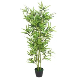 sztuczny-bambus-z-doniczka-120-cm-zielony