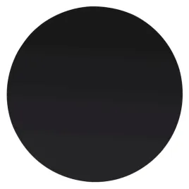 blat-stolu-ze-szkla-hartowanego-okragly-600-mm