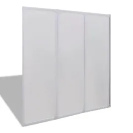 drzwi-prysznicowe-117-x-120-cm-3-panele-skladane