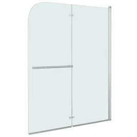 skladana-kabina-prysznicowa-2-panele-esg-95-x-140-cm