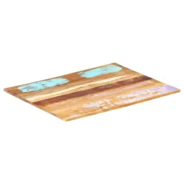 prostokatny-blat-do-stolu-60x70-cm-15-16-mm-drewno-z-odzysku