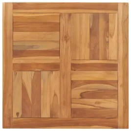 blat-stolu-lite-drewno-tekowe-70x70x25-cm