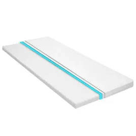 nakladka-na-materac-100x200-cm-zimna-pianka-6-cm