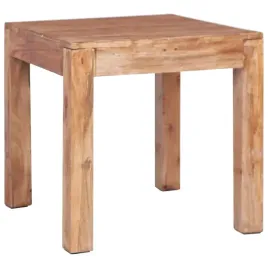 stolik-kawowy-53x50x50-cm-lite-drewno-mahoniowe