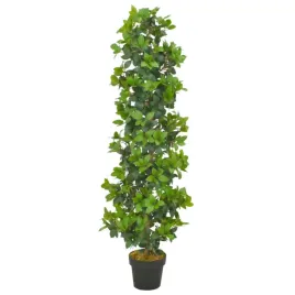 sztuczne-drzewko-laurowe-z-doniczka-zielone-150-cm