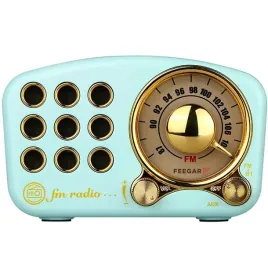 feegar-retro-mini-radio-kuchenne-vintage-bt-4-2