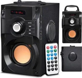 glosnik-przenosny-bezprzewodowy-bluetooth-aux-usb-radio-fm-boombox-pilot