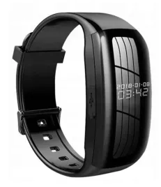dyktafon-szpiegowski-ukryty-w-zegarku-8gb-smartband-podsluch-detekcja