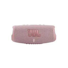 glosnik-przenosny-jbl-charge-5-rozowy