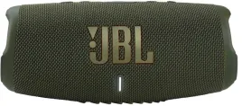 glosnik-przenosny-jbl-charge-5-zielony-40-w