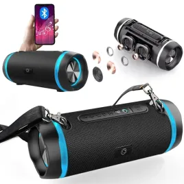 glosnik-bluetooth-manta-spk240-wodoodporny-ipx5-tws-super-bass-usb-fm