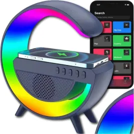 glosnik-mobilny-przenosny-bezprzewodowe-ladowanie-bluetooth-lampka-rgb