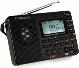 retekess-v115-przenosne-radio-fm-am-sw-mini-kuchenne-radio-odtwarzacz-mp3