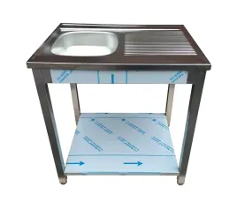 zlew-gastronomiczny-zlewozmywak-80x60x85-polka-bateria-gratis