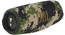glosnik-mobilny-jbl-charge-5-moro