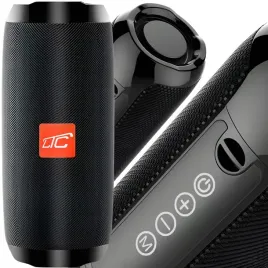 glosnik-bluetooth-bezprzewodowy-mobilny-tuba-mocny-czysty-dzwiek-akumulator