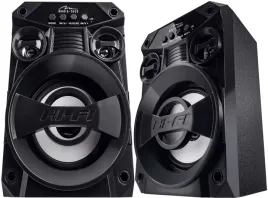 glosnik-bezprzewodowy-bluetooth-kolumna-300w-boombox-odtwarzacz-mp3